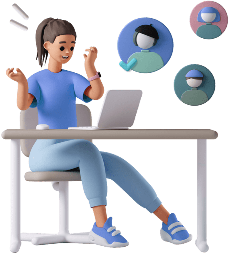 Cadre vs noncadre différences et avantages de chaque statut Marvin — free download